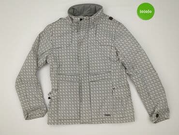kurtka zimowa dla dziewczynki reserved: Kurtka narciarska, 14 lat, 158-164 cm, stan - Idealny — 2