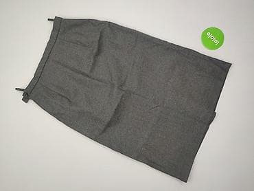 spódnica marks: Spódnica damska, rozmiar M — 3