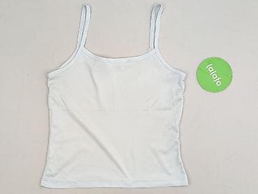 bluzy prada: Top damski, rozmiar S — 3