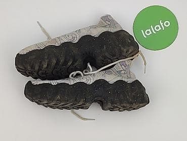 muminki buty: Sneakersy damskie, rozmiar 35 — 4