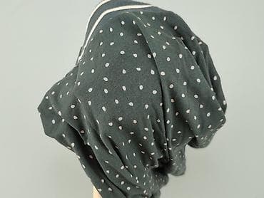 klapki hetmes: Spódnica damska, rozmiar M — 6
