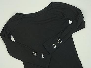 Bluzka damska, rozmiar S w lalafo.pl Bluzka damska, rozmiar S