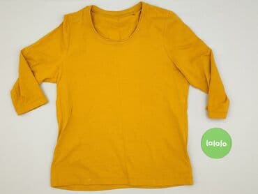 lerros koszulka: Gina Laura, T-shirt damski, rozmiar S — 2