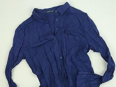 cropp polo: Cropp, Koszula damska, rozmiar M — 1