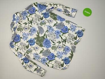 bluza atomówki reserved: Reserved, Elegancki komplet, rozmiar 3XL — 3