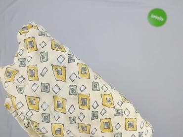 bis moda sukienka: Sukienka damska, rozmiar M — 4