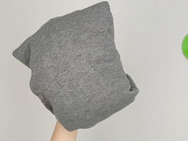 serce w klapkach nike: Nike, Kardigan damski, rozmiar S — 6