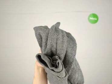 sukienka swetrowa h: Sweter damski, rozmiar S — 4