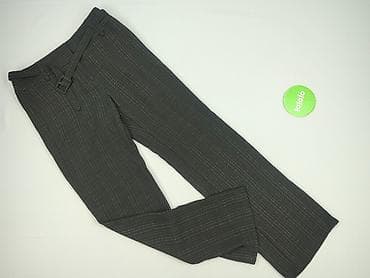 next spodnie materialowe: Next, Spodnie materiałowe damskie, rozmiar S — 2