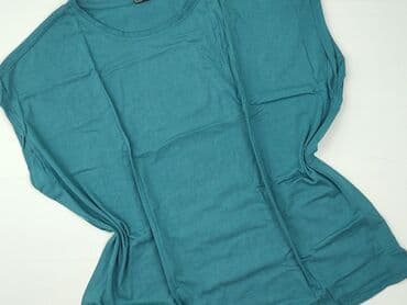 lietuva t shirty: Urban Classics, T-shirt damski, rozmiar 3XL — 1