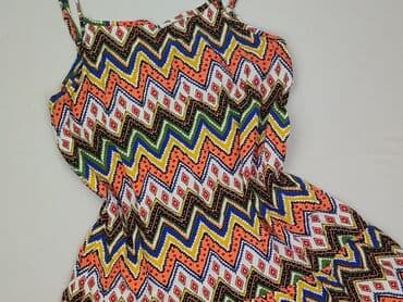 Mango, Women`s dress, size S