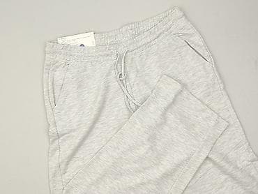 domyos dresy: Esmara, Spodnie dresowe damskie, rozmiar L — 1