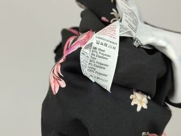 sukienka kąpielowa plus size: New Look, Sukienka damska, rozmiar M — 6