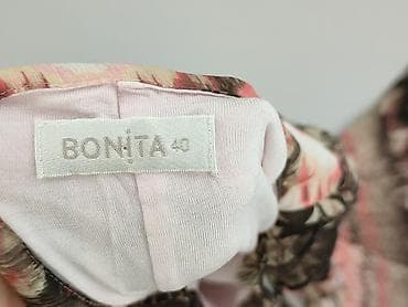 bakko: Bonita, Sukienka damska, rozmiar L — 4