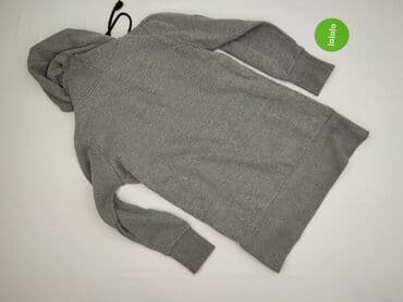 ile wazy bluza z kapturem: Bluza z kapturem damska, rozmiar M — 3