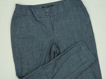 Next, Spodnie materiałowe damskie, M