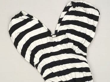 Klass, Sukienka damska, rozmiar S