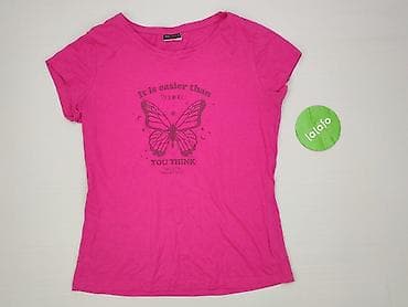 tipsy: Beloved, T-shirt damski, rozmiar L — 2