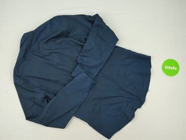 koszulka do karmienia hm: H&M, Koszulа dla mężczyzn, rozmiar M — 3