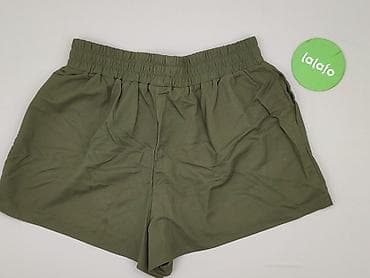 sandaly biedronka: Mohito, Szorty damskie, rozmiar L — 3