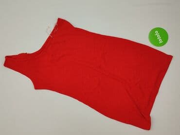 tanie sukienki asymetryczne: Sukienka damska, rozmiar S — 5