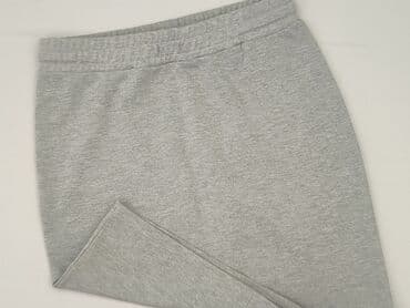 spódnice z dzianiny wełnianej: Beloved, Spódnica damska, rozmiar M — 2