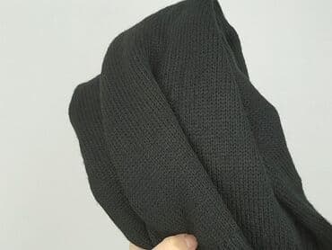 sweter z hello kitty: Sweter damski, M — 6