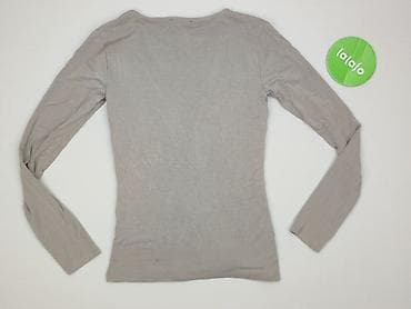 answear pl: Amisu, Bluzka damska, rozmiar XS — 3