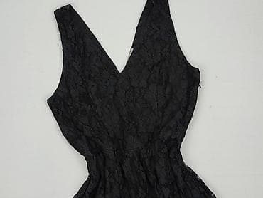 a: Vero Moda, Sukienka damska, rozmiar S — 1