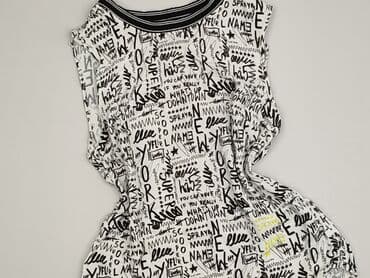 h: Women`s T-shirt, size S (EU 36) — 1