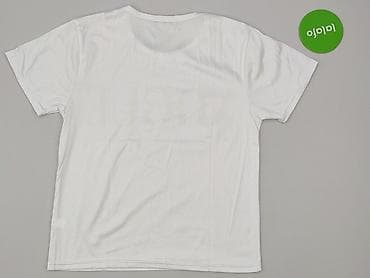 my vogue: Vogue, T-shirt damski, rozmiar M — 3