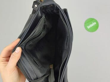 mohito chusta: Torebka, stan - Idealny — 4