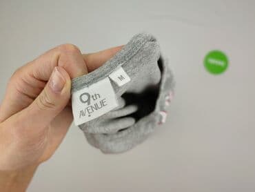 koszula nocna hello kitty: Koszula nocna, rozmiar M — 4