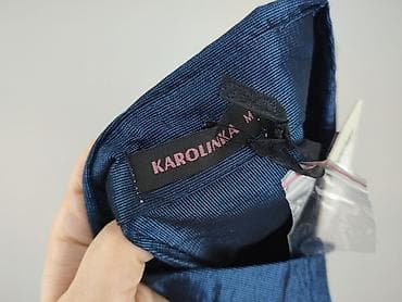 michael michael kors shirts: Karolina Zmarlak / KZ_K Studio, Koszula damska, rozmiar M — 4