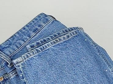indicode jeans: H&M, Jeansy damskie, rozmiar 3XL — 6