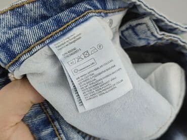 Kobiety: H&M, Spódnica damska, rozmiar M — 5