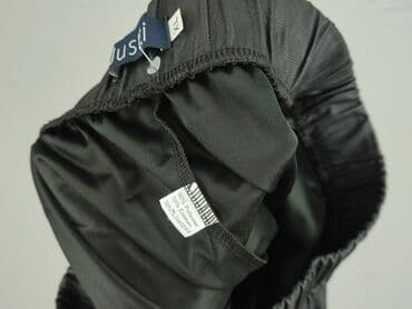 mini i rajstopy: Spódnica damska, XL — 5