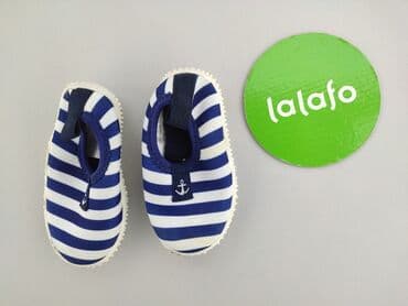 newfeel buty dziecięce: Взуття для немовлят, 19, стан - Дуже гарний на lalafo.pl — 3 newfeel buty dziecięce: Взуття для немовлят, 19, стан - Дуже гарний — 3