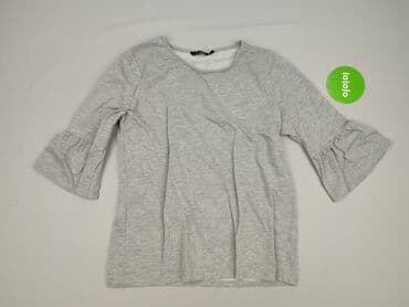 monnari bluzki i tuniki: Monnari, Bluzka damska, rozmiar S — 2