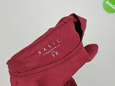 mega wyprzedaż: Fisherfield, Bluzka damska, rozmiar M — 4