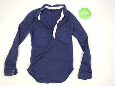 sukienka wyprzedaż zara: Zara, Bluzka damska, rozmiar XS — 2