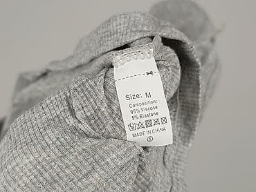 "stan": Top damski, rozmiar M — 4