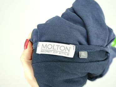 montego t shirty: Bluzka damska, rozmiar XL — 4