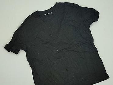 T-shirt damski, rozmiar M