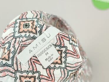 amisu bluzka damska: Amisu, Bluzka damska, rozmiar M — 4