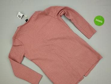 carry man: UP2Fashion, Kardigan damski, rozmiar S — 3
