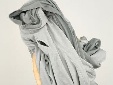 kapcie muminki: Tunika damska, rozmiar S — 5