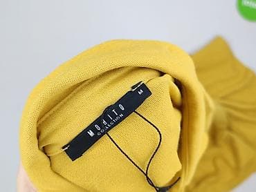 margo butik: Mohito, Sukienka damska, rozmiar M — 4