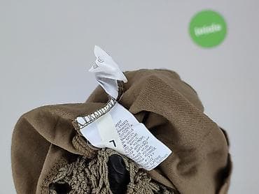 mossini bluzki: Top damski, rozmiar 7XL — 7