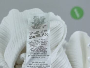 disney koszulki: Bluzka, Primark, 5-6 lat, 110-116 cm, stan - Bardzo dobry — 5